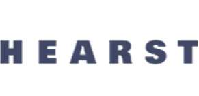 Hearts logo