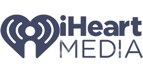 iHeart media logo