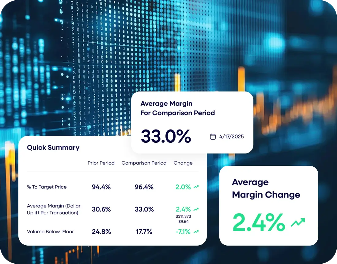 How private equity firms use Revenue Analytics