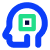 intelligent-pricing-automation