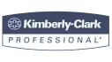 Kimberly clark professional logo