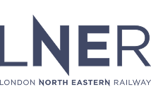 LNER logo
