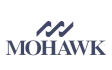 Mohawk logo