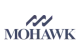 Mohawk logo