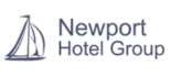 Newport hotel group logo