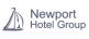Newport hotel group logo