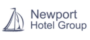 Newport hotel group logo