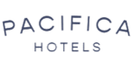Pacifica logo