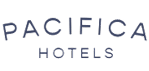 Pacifica logo