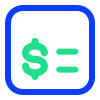 Painless rms implementation