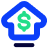 Profit optimized hotel