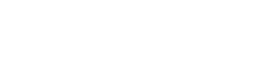 Revenue analytics logo white