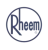 Rheem logo