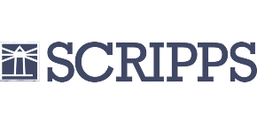 Scripps logo