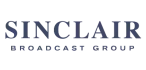 Sinclair broadcast group logo