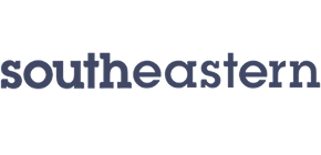 Southeastern