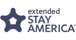 Stay america logo