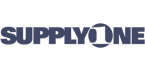 Supplyone logo