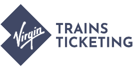 Trains ticketing
