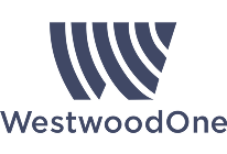 Westwood one logo