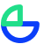 You value partnership