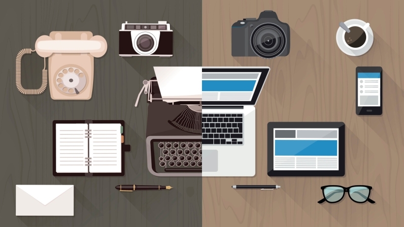 AWS-Header-Image