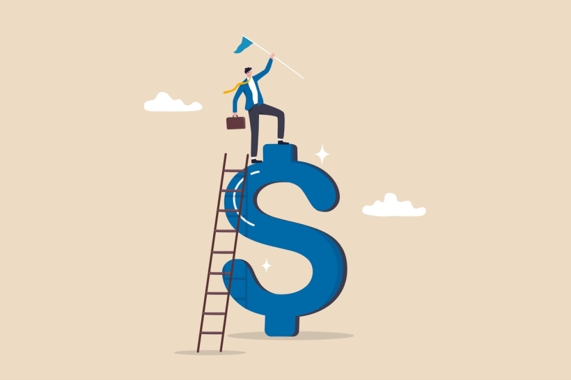Adoption-Objections_Price-Increases-Featured-Image Adoption-Objections_Price-Increases-Featured-Image