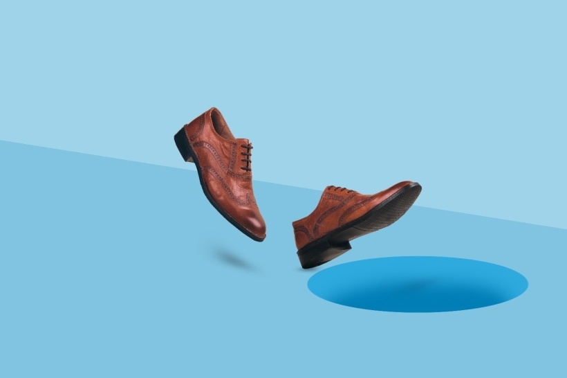 Avoid-Three-Common-Pricing-Pitfalls