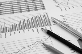 Lessons from the past, strategies for the future