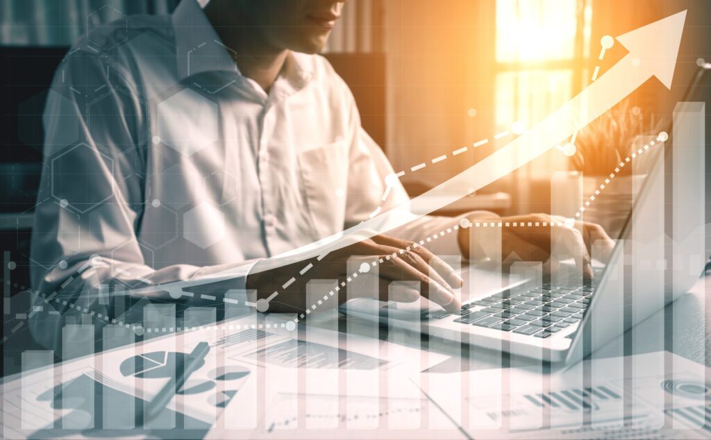 Why optimized inventory controls outperform open pricing