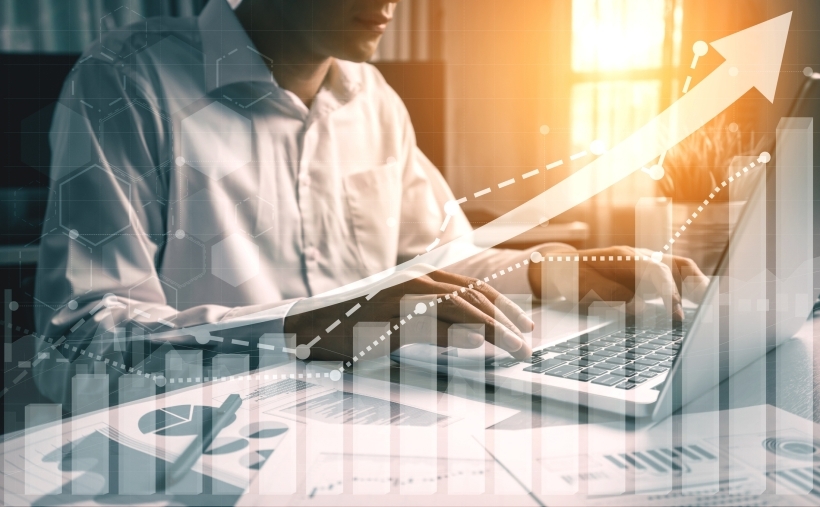 Why optimized inventory controls outperform open pricing