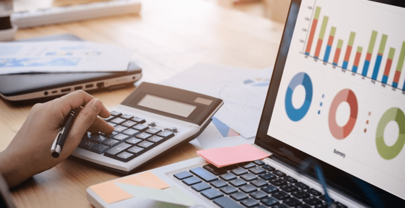 Budget-Season-Blog-Header Budget-Season-Blog-Header