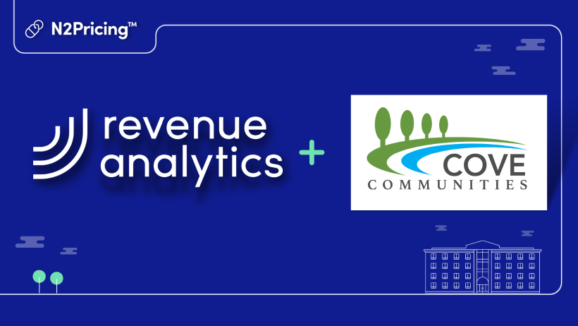 Cove-Communities-Announcement Cove-Communities-Announcement
