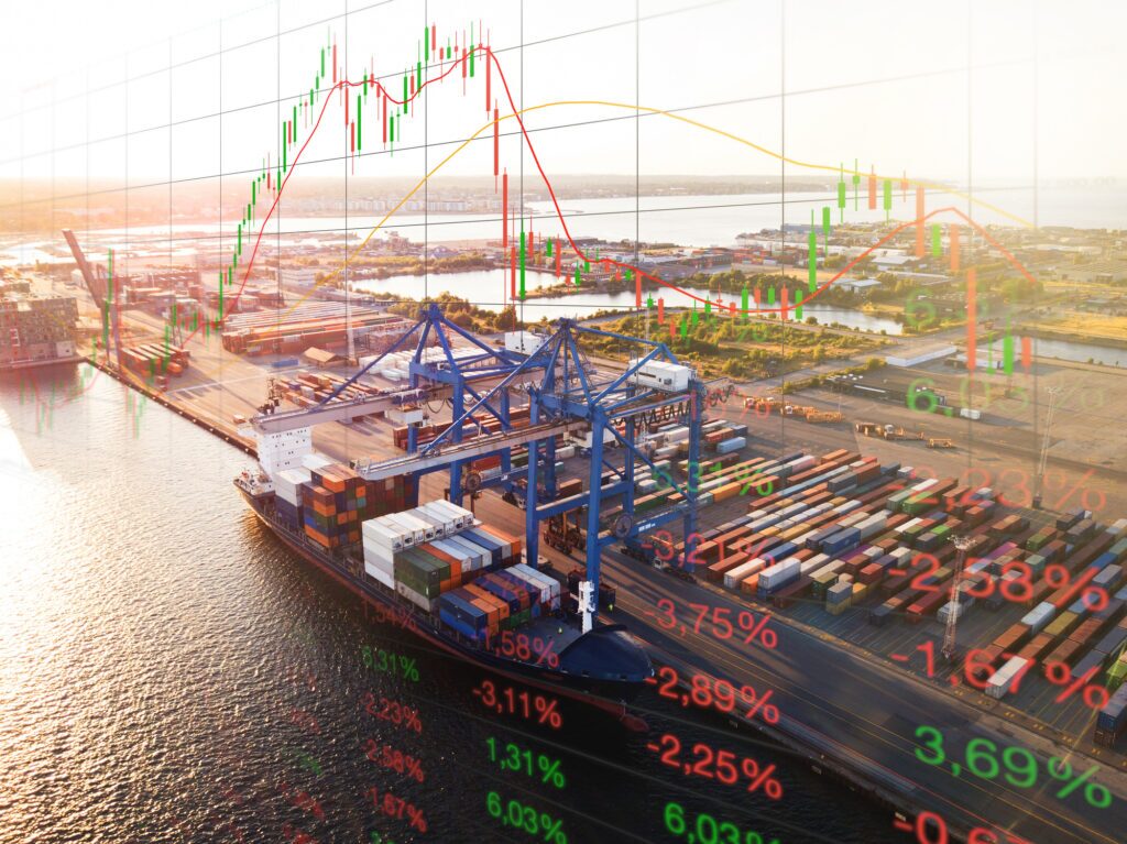 Pricing power in uncertain times
