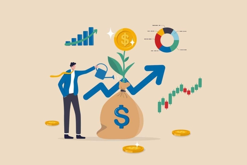 Featured-Image_Why-Pricing-is-a-Value-Creation-Playbook-Essential