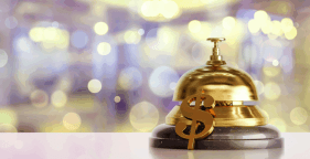 The rise of price optimization and the unintended consequences of open pricing