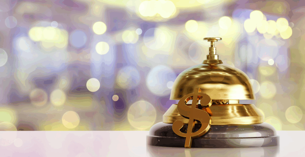 The rise of price optimization and the unintended consequences of open pricing