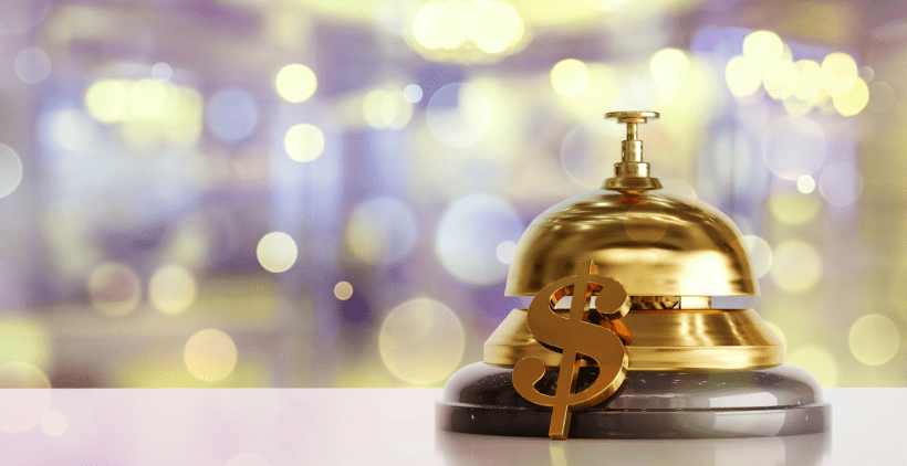 The rise of price optimization and the unintended consequences of open pricing