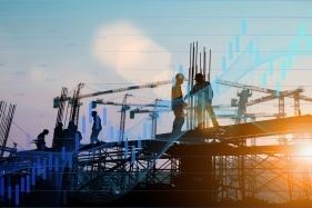 Midmarket industrial companies