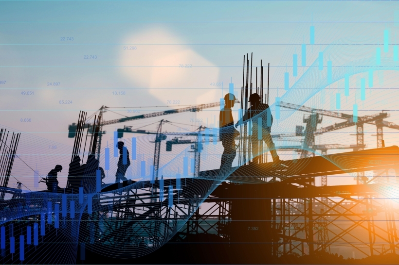 Midmarket industrial companies