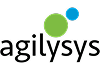 Agilysys logo