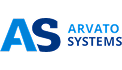 Arvato systems logo