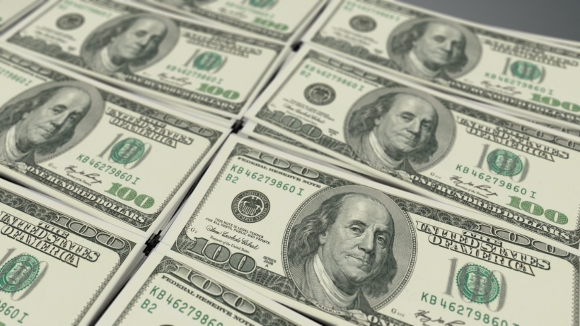 banner-dollar-bills banner-dollar-bills