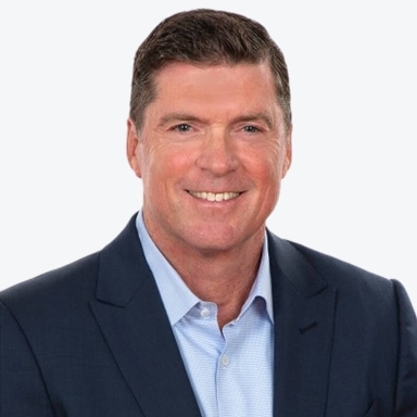 Bill Brewster