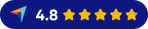 Captera dark blue