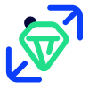 Expand value proposition icon