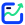 Growth focused icon