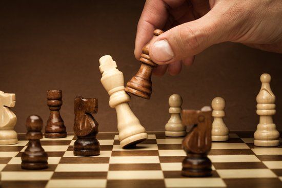 hero-chess