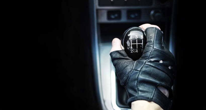 hero-shift-lever