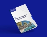 Hospitality trends report 2019